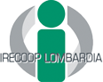 Irecoop Lombardia